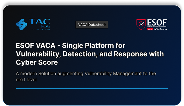 Cyberscope Case Study