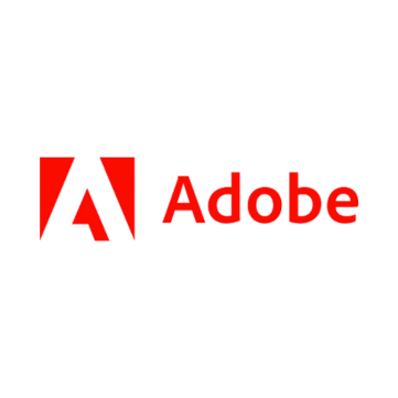 Adobe