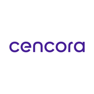 Cencora