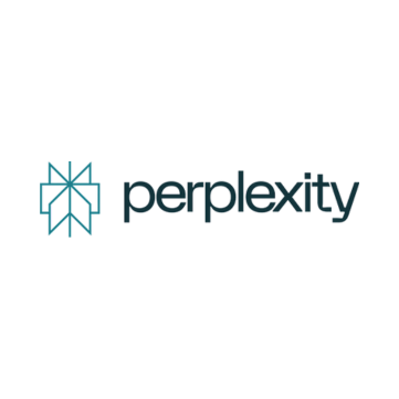 Perplexity