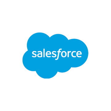 Salesforce