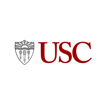 USC